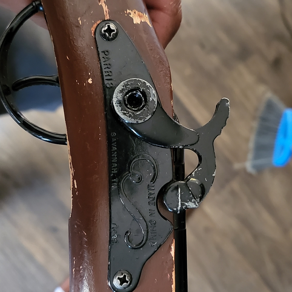 Toy - Picture 4 of 4